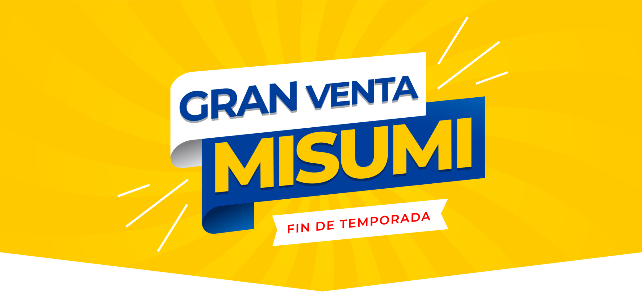 terms-and-conditions-of-promotion-big-sale-misumi-misumi-m-xico